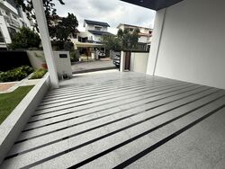 Golden Rise Estate (D21), Semi-Detached #572559441